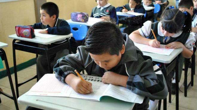 Conoce la beca exención de pago para el ciclo escolar 2020-2021 EDOMÉX