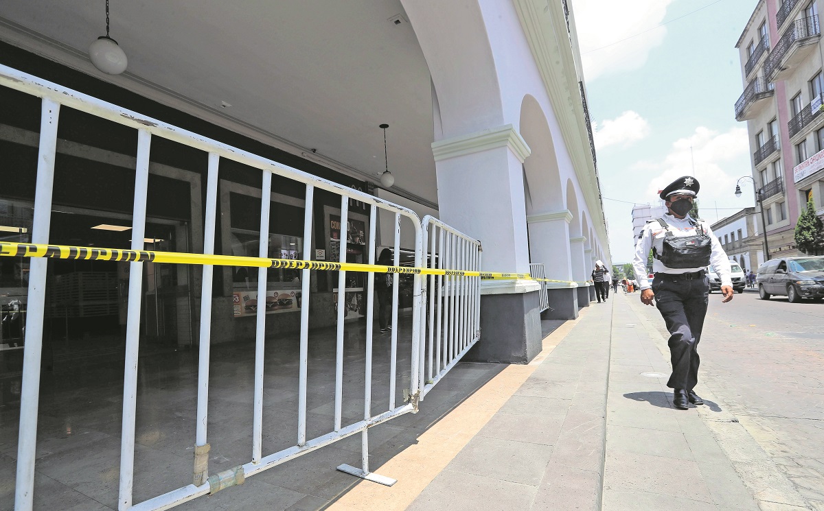 Conoce-los-últimos-datos-de-Covid-19-en-Toluca-1