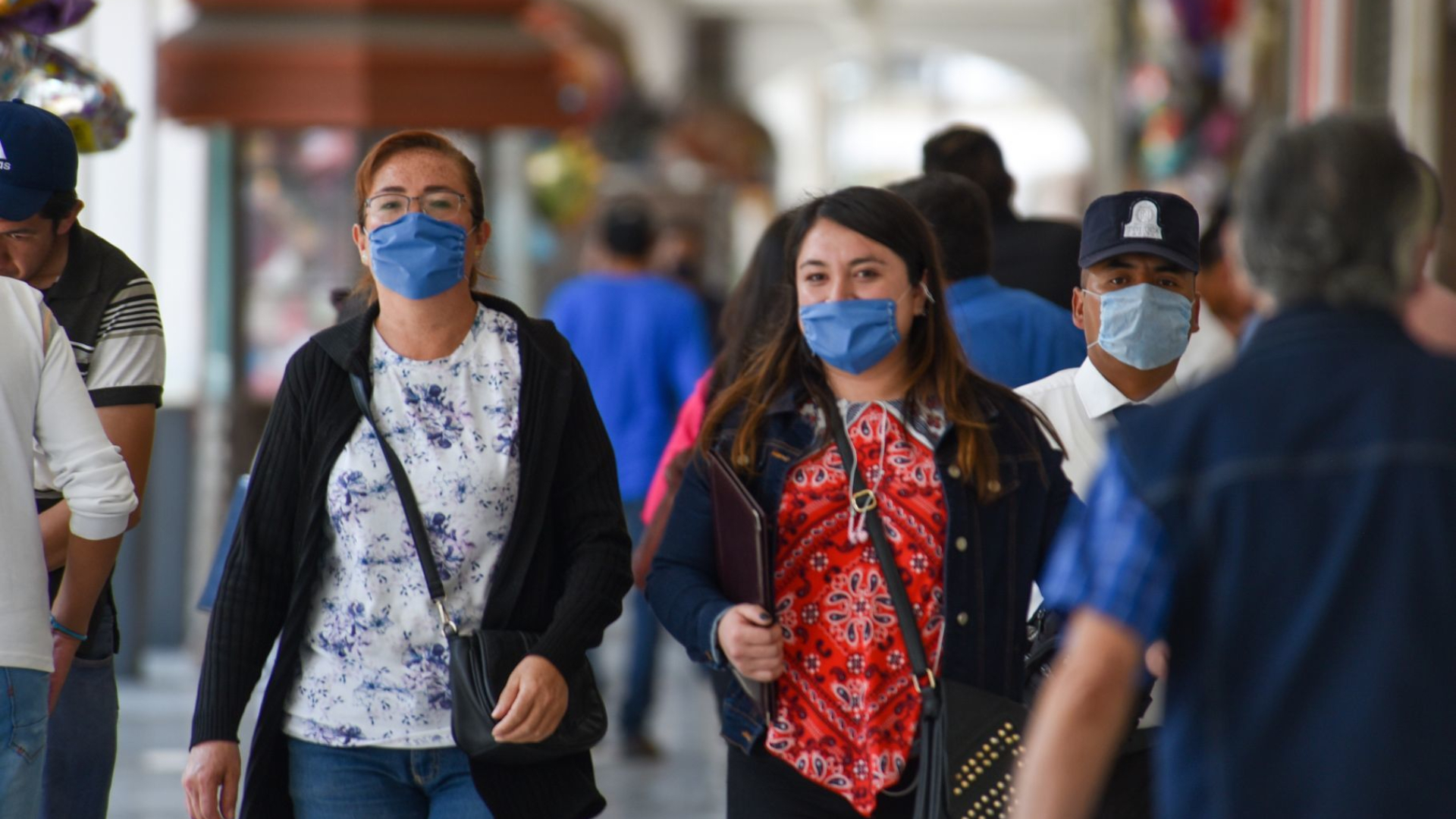 Conoce-los-últimos-datos-de-Covid-19-en-Toluca