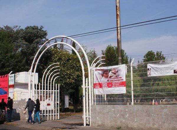 Cuartel-de-la-Guardia-Nacional-se-queda-en-la-colonia-El-Seminario-de-Toluca
