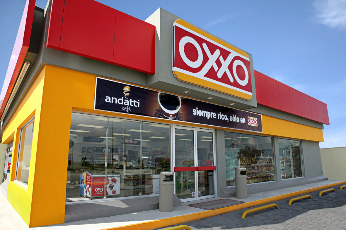 Cuánto-cuesta-poner-un-Oxxo