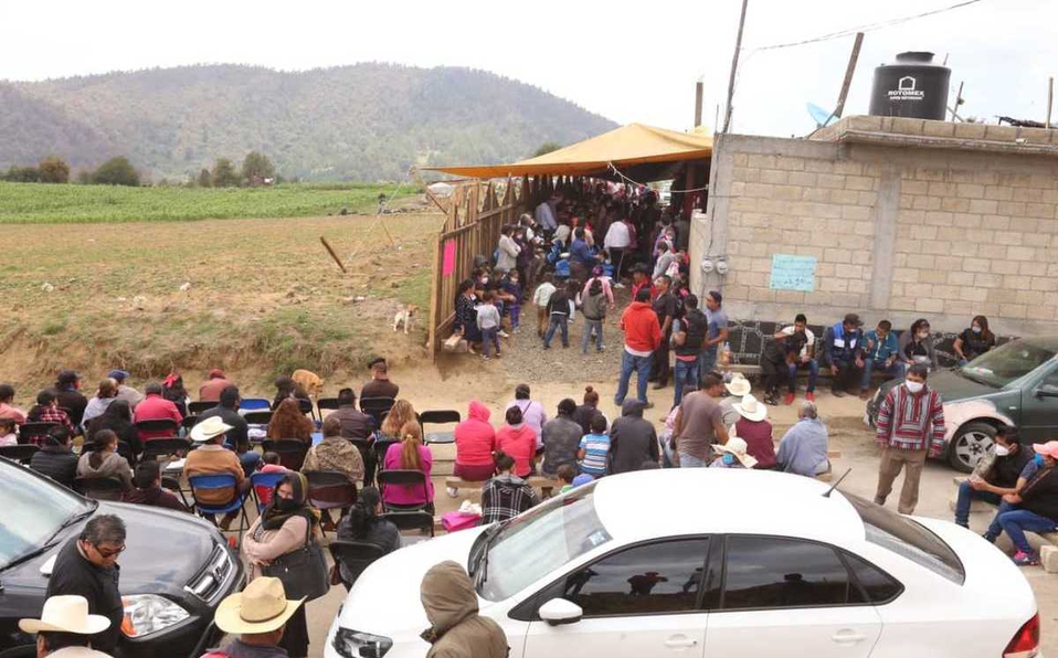 Despiden-a-mexiquense-que-murió-en-atentado-contra-García-Harfuch