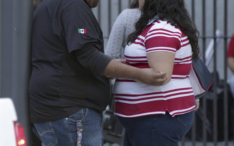 Diabetes-resulta-más-peligrosa-que-Covid-19