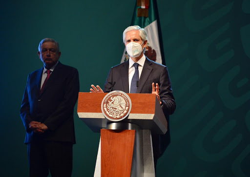 Edomex-en-avances-para-cambiar-a-semáforo-naranja