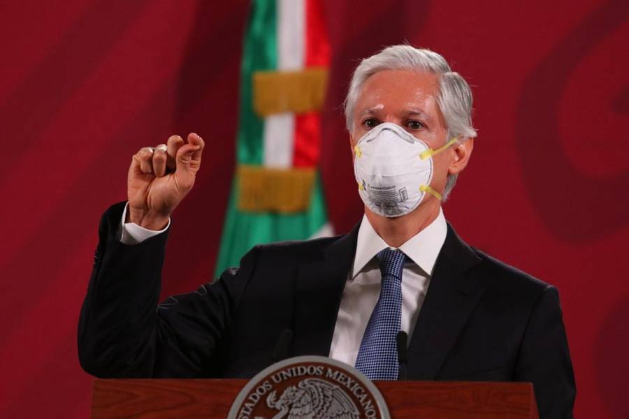 Edomex-podría-pasar-a-semáforo-naranja-en-dos-semanas-Alfredo-del-Mazo
