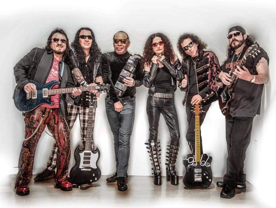 El-Tri-se-presentará-en-autoconcierto-de-Toluca