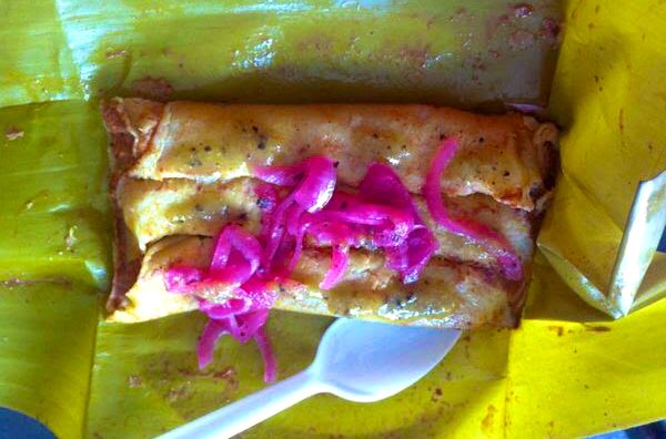 Emprendedores-mexicanos-crean-los-tacotamales