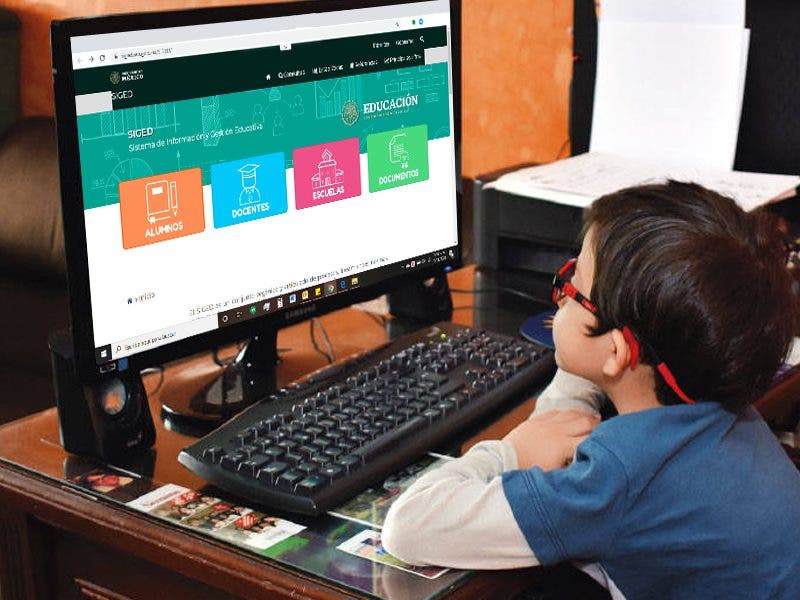 Entrega-de-boletas-electrónicas-Aquí-las-fechas