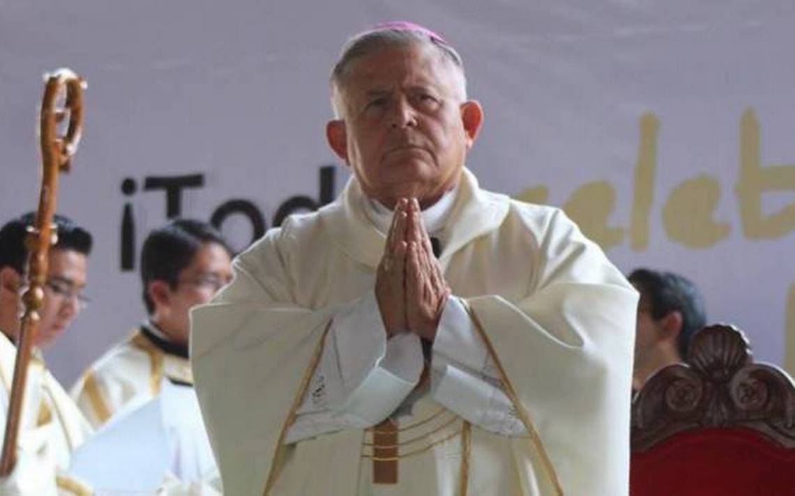 Es-necesario-seguir-orando-Arzobispo-de-Toluca