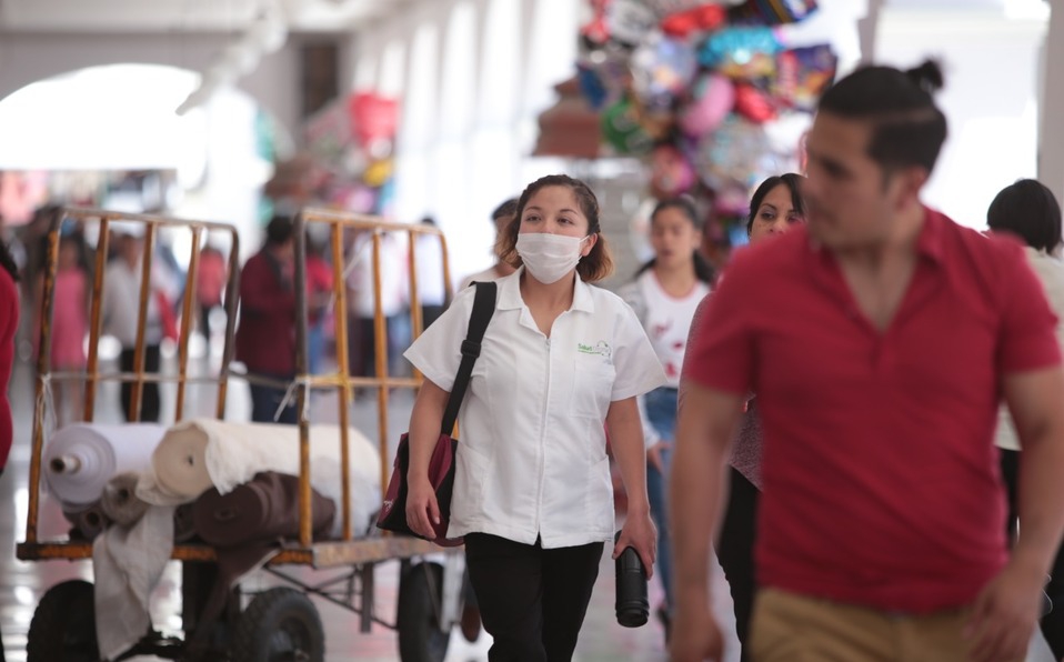 Estas-son-las-colonias-con-más-defunciones-por-Covid-19-en-Toluca