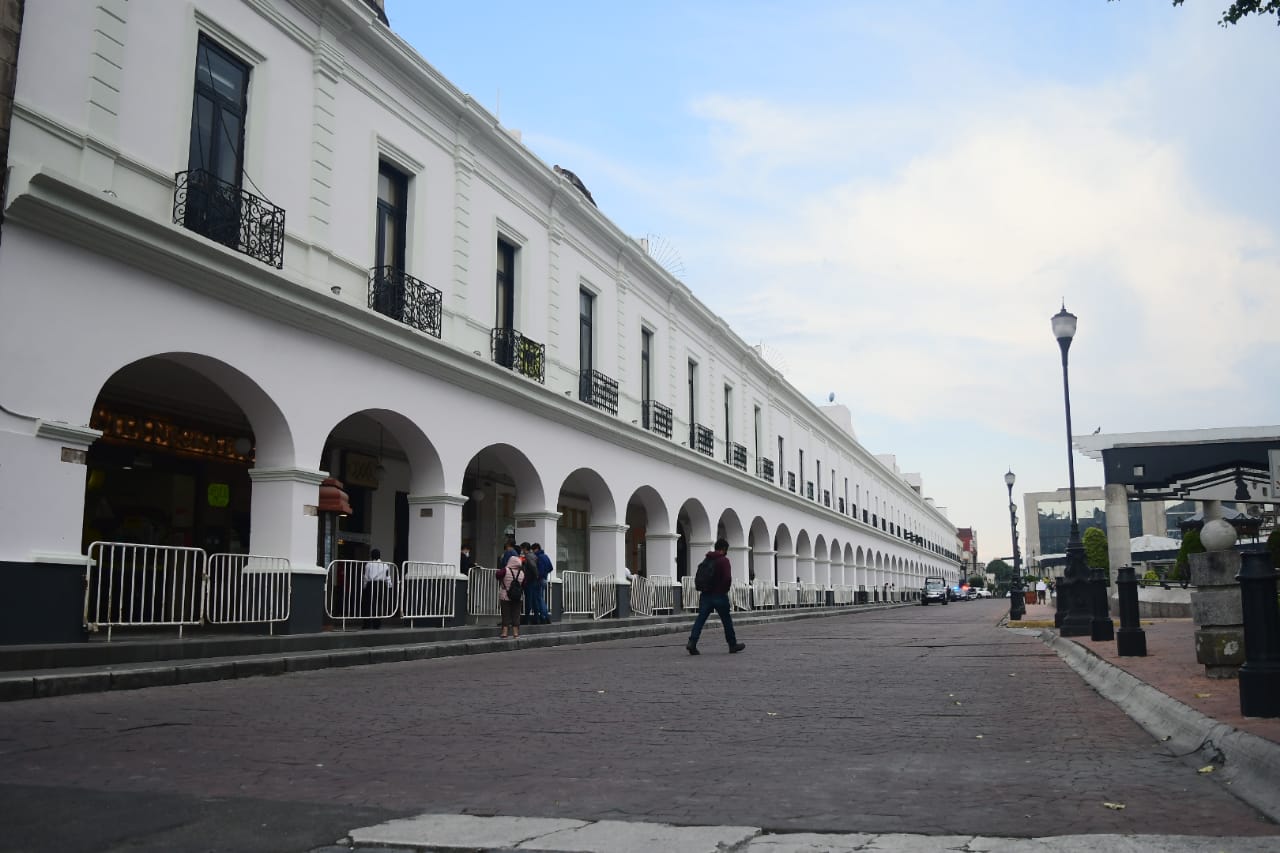 Estos-son-las-entidades-que-permanecen-en-rojo