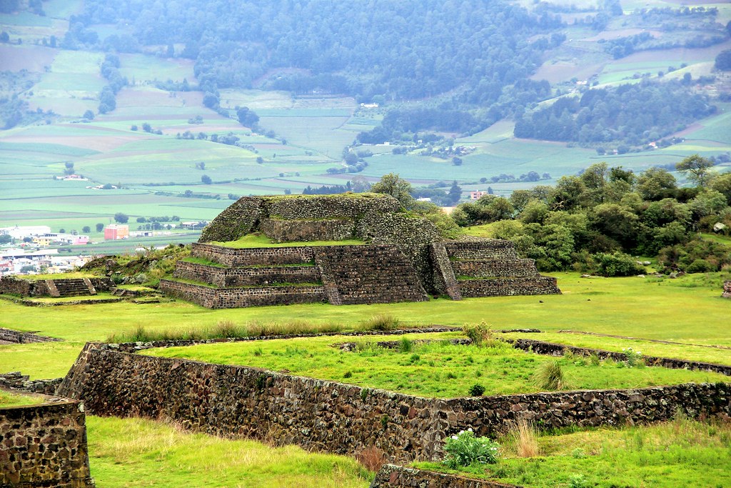 Festival-Internacional-de-Cine-Quetzal-Tenango-del-Valle