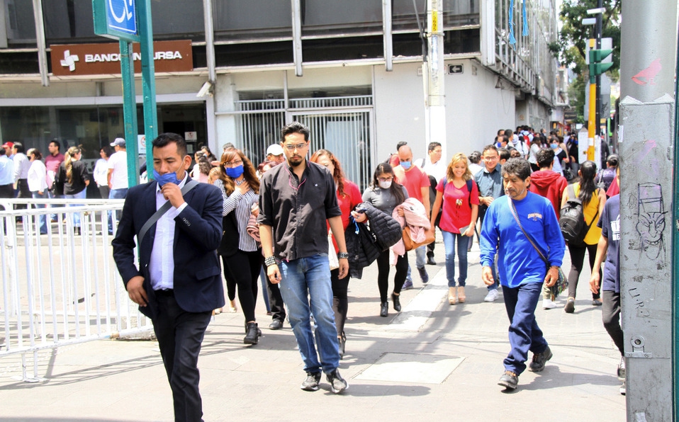 Google-pone-en-evidencia-a-habitantes-de-Toluca