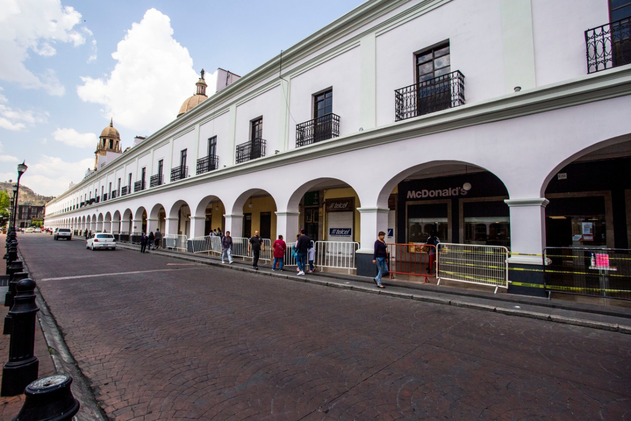 municipios-edomex-quiebra-por-culpa-del-coronavirus2