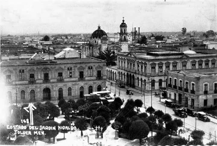 La-Mujer-Gigante-y-el-Hombre-Mosca-de-Toluca