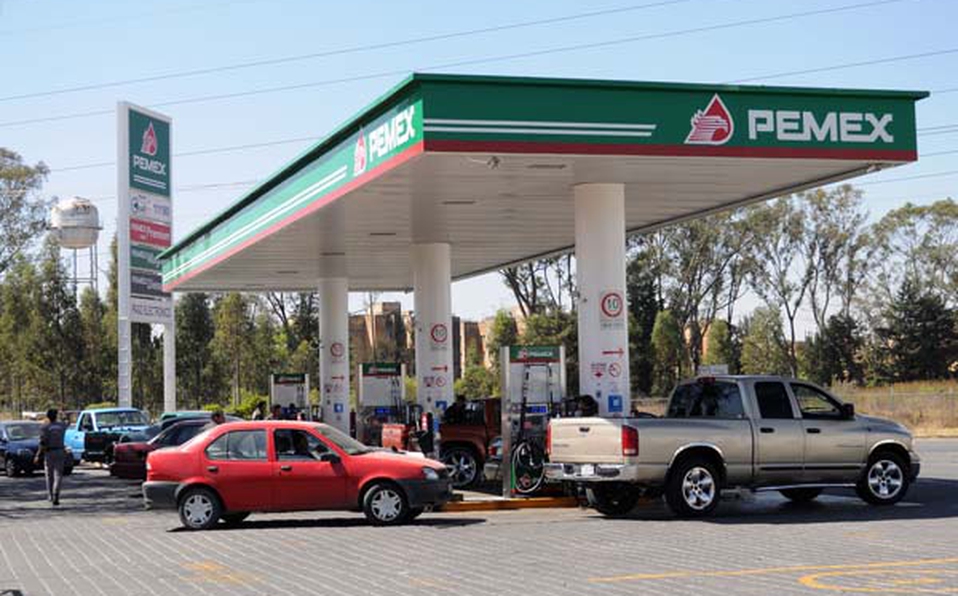 La-gasolina-más-barata-de-Toluca-y-Metepec-HOY