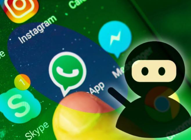 Modo-ultra-secreto-y-modo-ninja-en-WhatsApp
