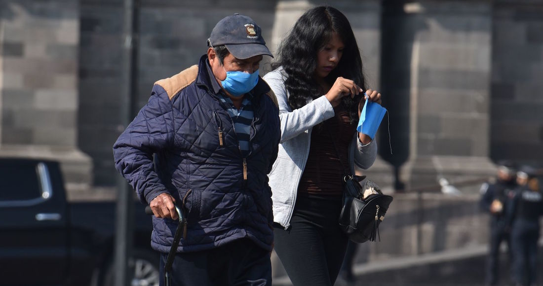 Municipios-con-más-casos-de-Covid-19-en-el-Edomex