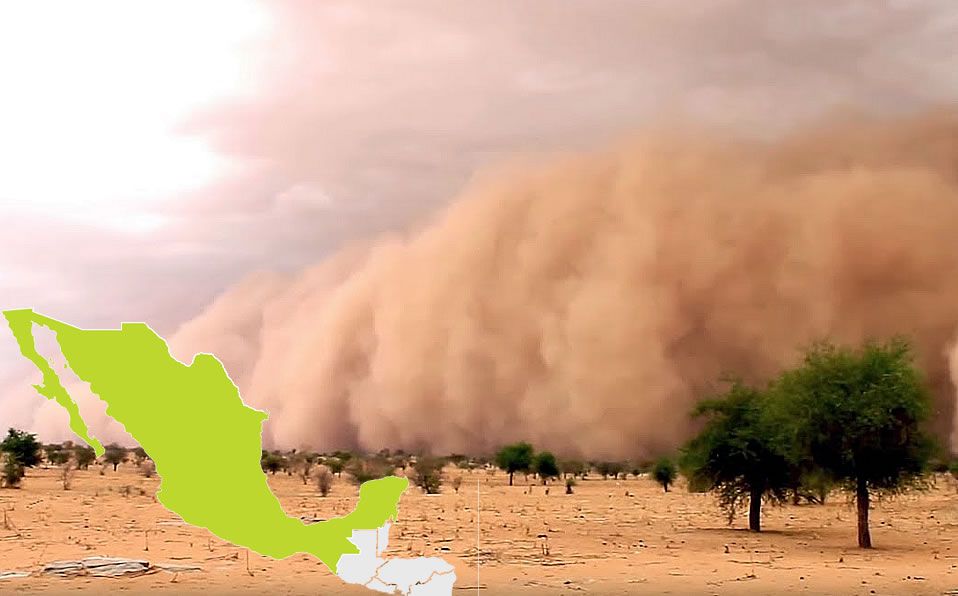 Nube-de-polvo-del-Sahara-¿Cuáles-son-sus-riesgos