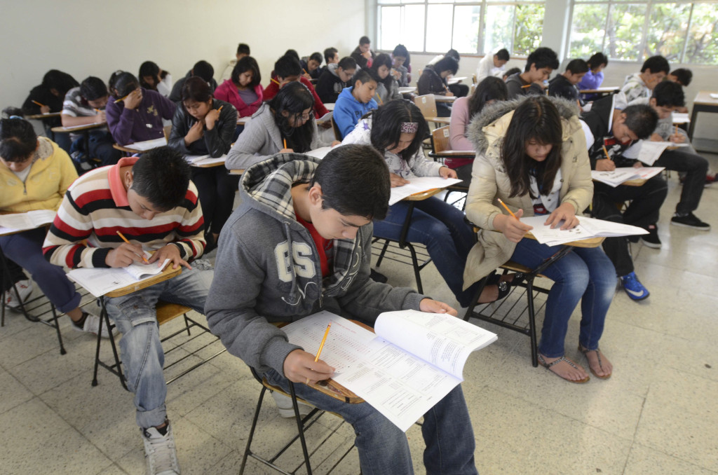 Nuevas-fechas-para-el-ingreso-a-la-educación-superior-en-el-Edomex