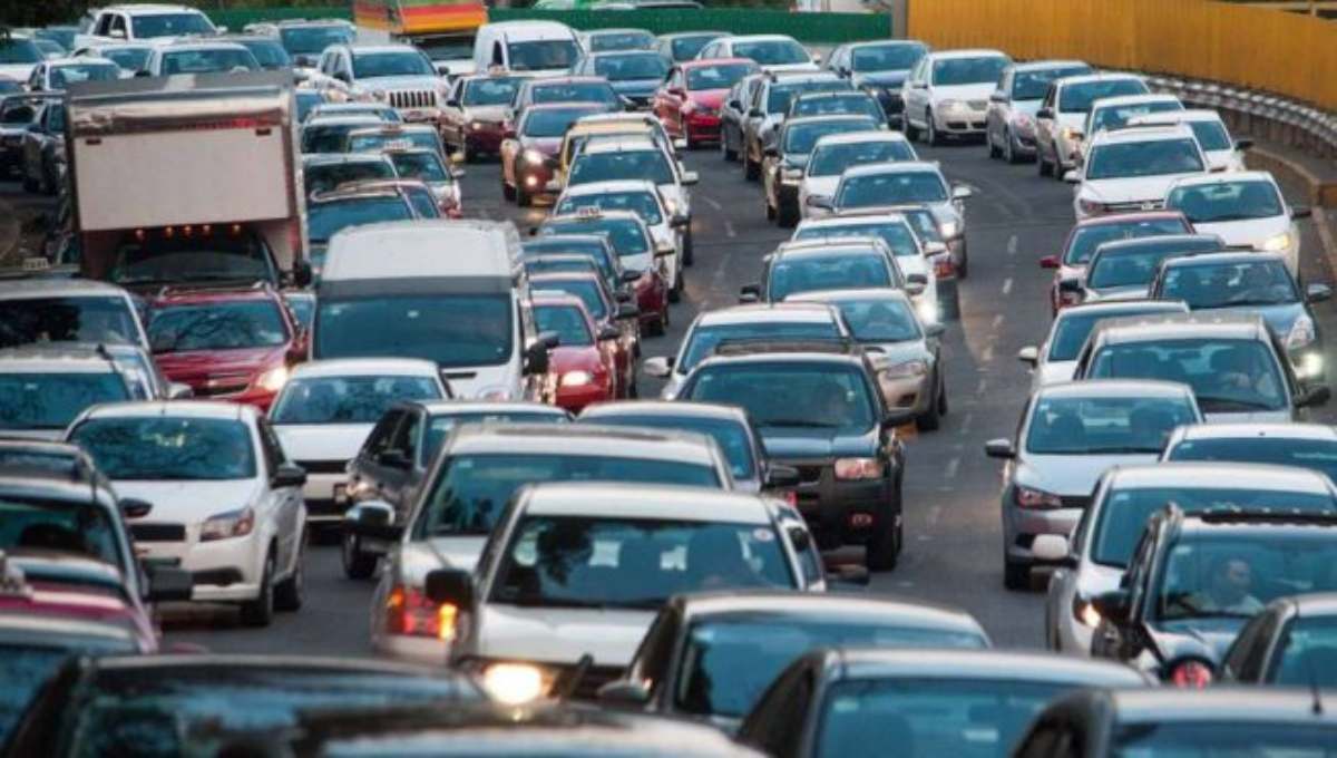 Ofrecen-descuento-del-100-en-el-pago-de-tenencia