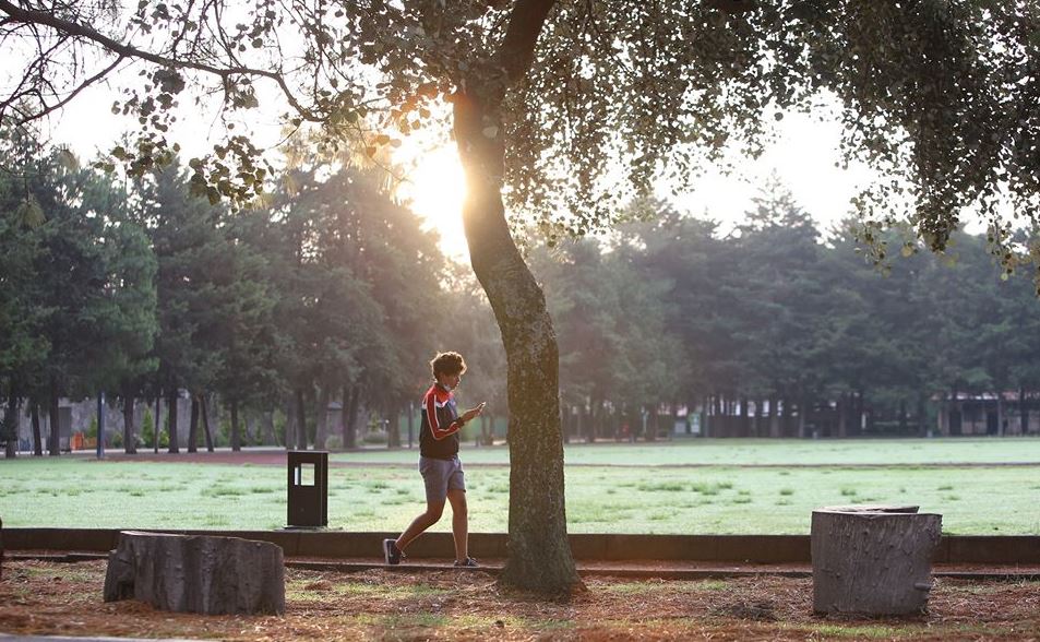 Parque-Metropolitano-de-Toluca-Estas-son-las-medidas-sanitarias