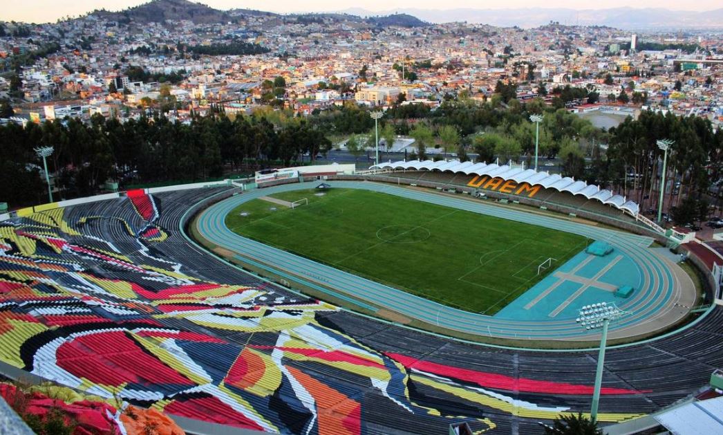 uaemex-posiciona-entre-5-mejores-universidades-mexico