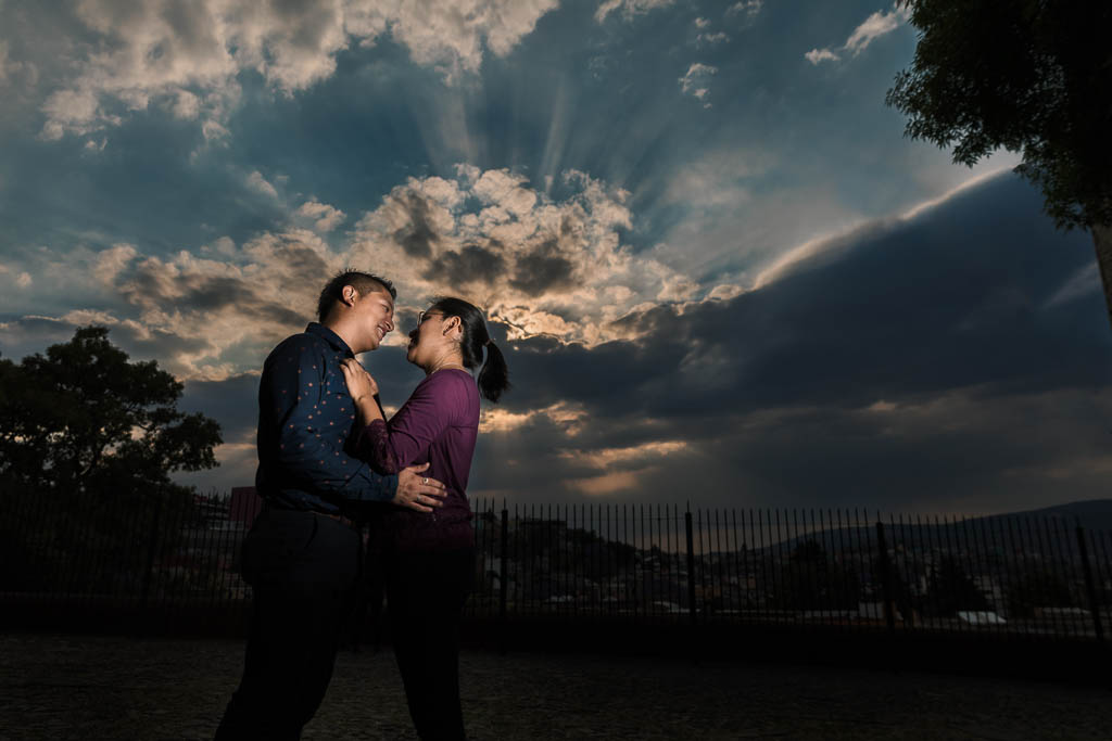 Taller de fotografía || Regístrate aquí