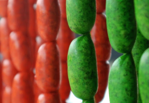 Sabes-la-diferencia-entre-chorizo-y-longaniza