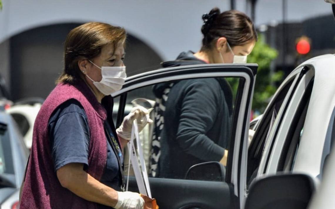 Se-aplicarán-multas-económicas-si-no-usas-cubrebocas-en-Temoaya