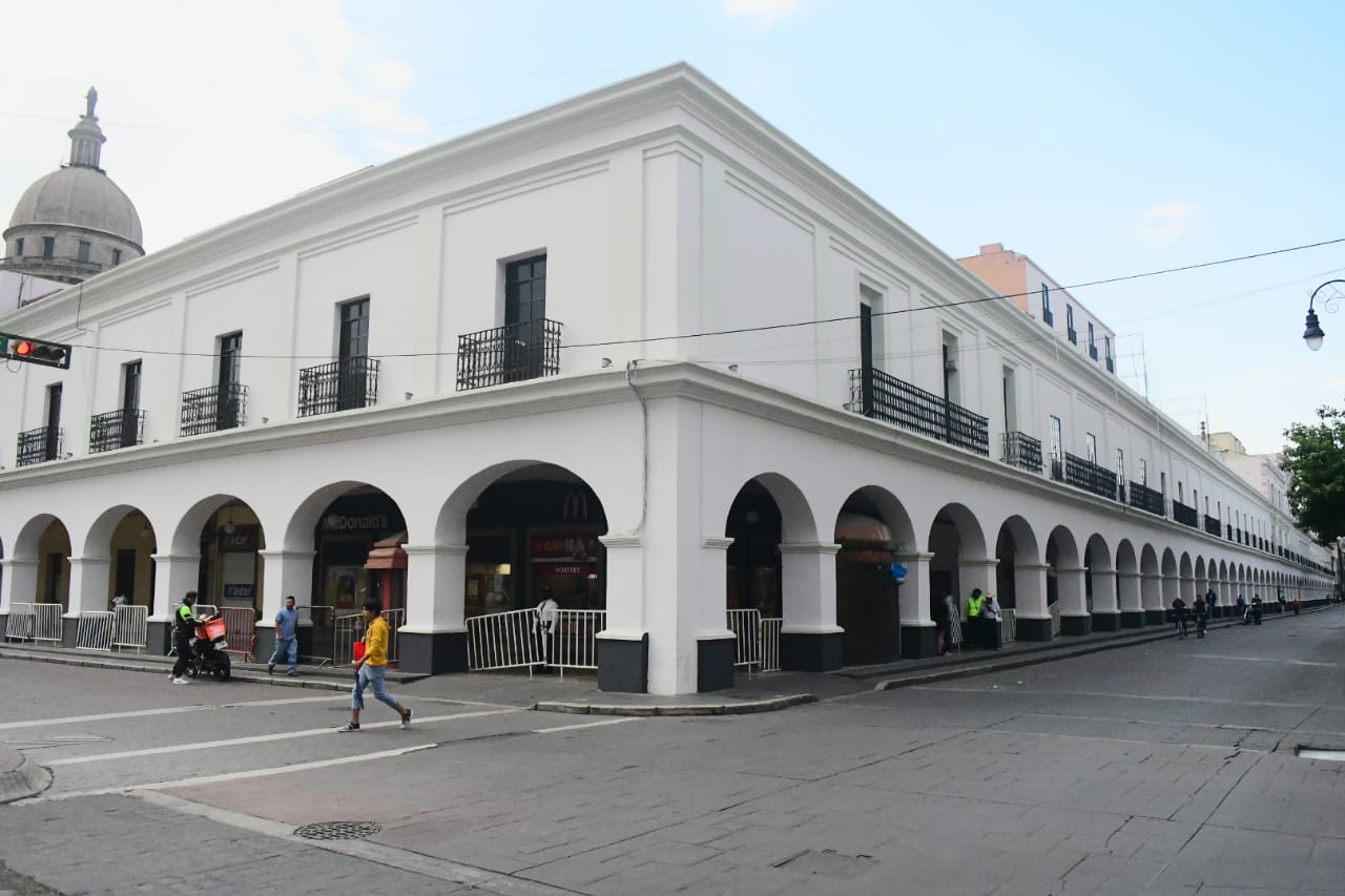 Se-incrementan-los-números-de-Covid-19-en-el-Edomex