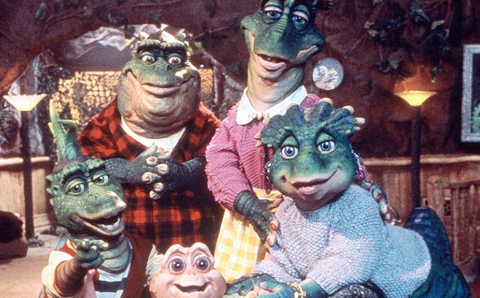 Serie-Dinosaurios-regresa-a-la-televisión-mexicana