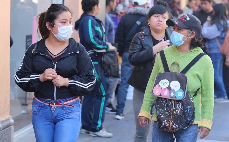 Será-obligatorio-el-uso-de-cubrebocas-en-el-Edomex