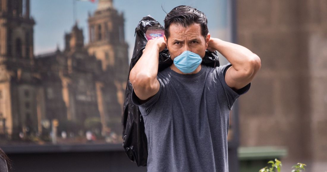 Será-permanente-el-uso-del-cubrebocas-en-el-Edomex