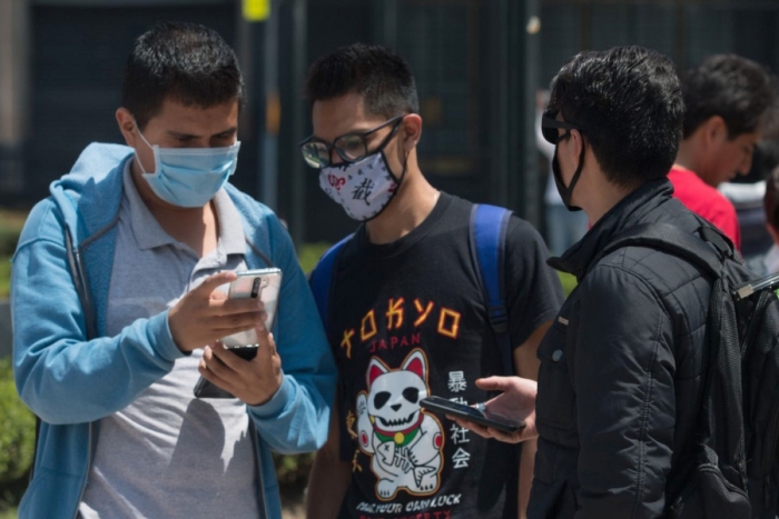 toluquenos-mienten-en-los-sintomas-de-coronavirus-por-miedo-al-rechazo