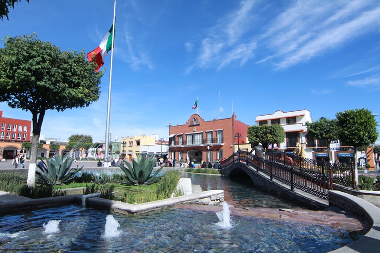 Son-los-parques-de-Metepec-que-seguirán-cerrados