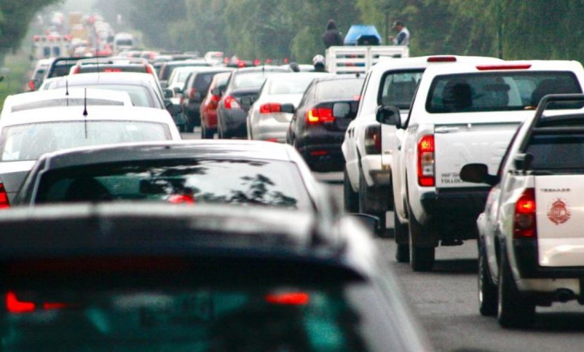 Tenencia-en-el-Edomex-Todo-lo-que-debes-saber