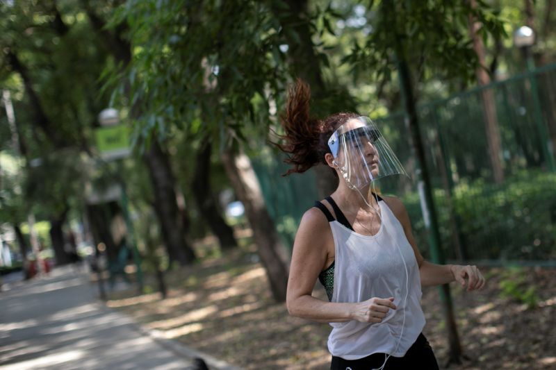 Alfredo del Mazo, gobernador del Estado de México, anunció la fecha y condiciones para la reapertura de establecimientos en el Estado de México.