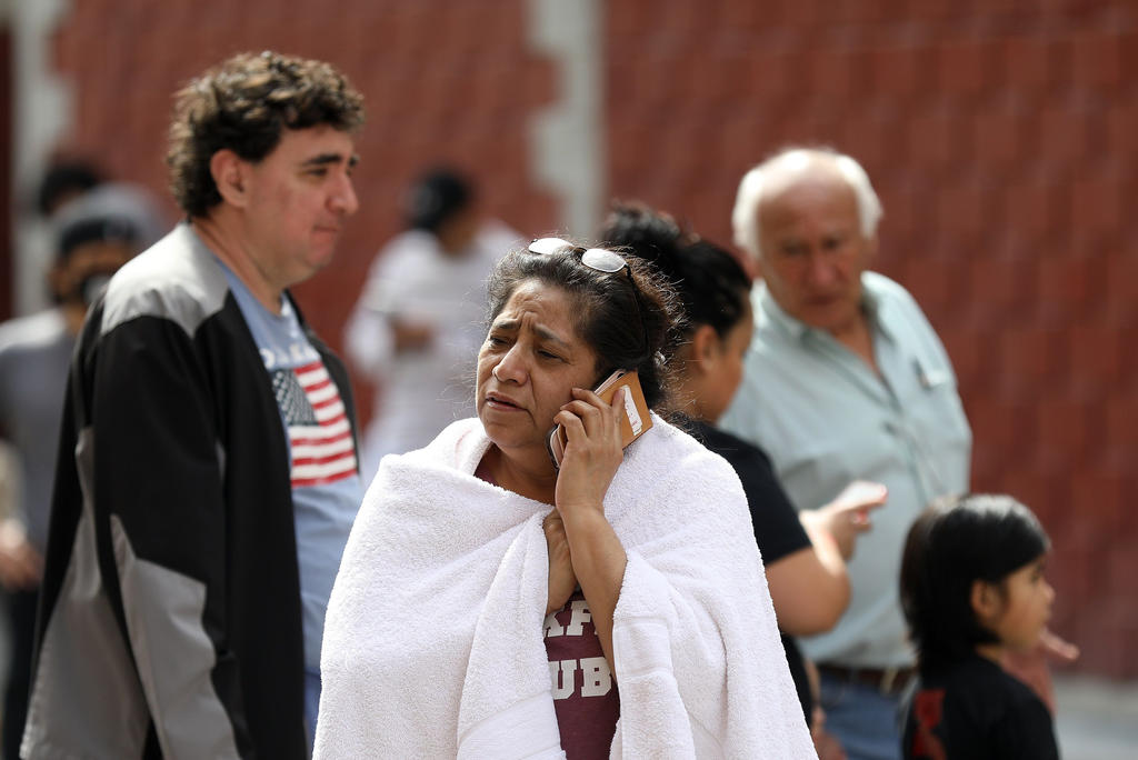 activan-protocolos-de-emergencia-en-edomex-por-fuerte-sismo1