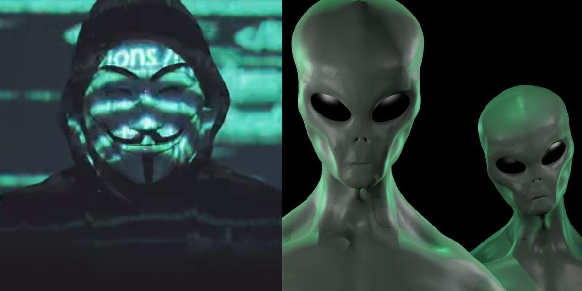 anonymous-revela-secretos-del-area-51