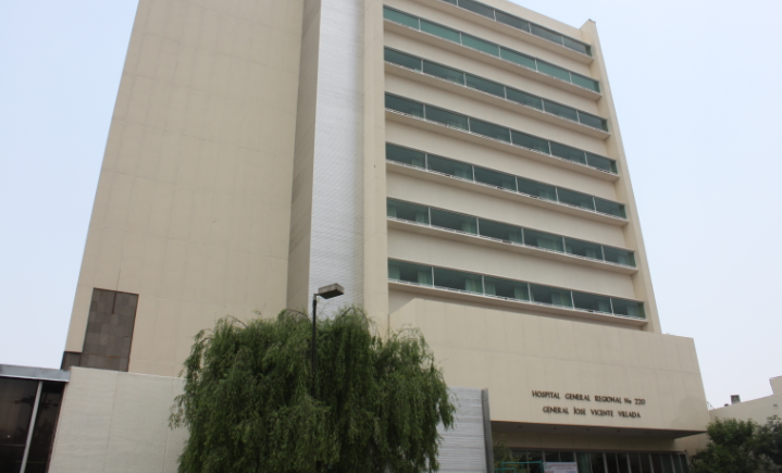 registran-mas-de-20-fallecidos-toluca