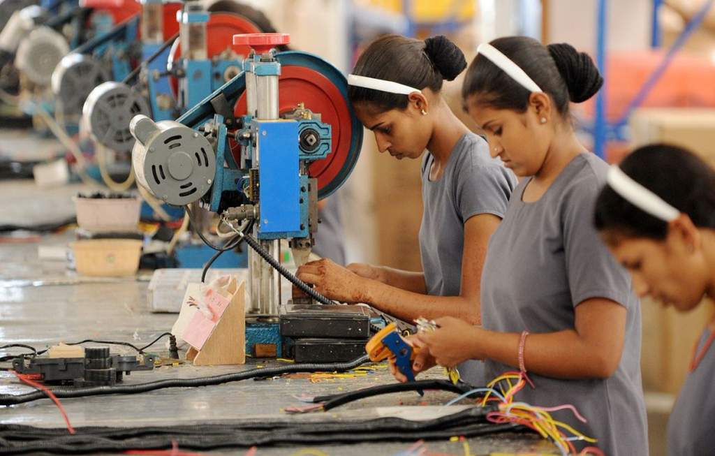 Cerca de 1.8 millones de mexicanos perderán su empleo en este 2020