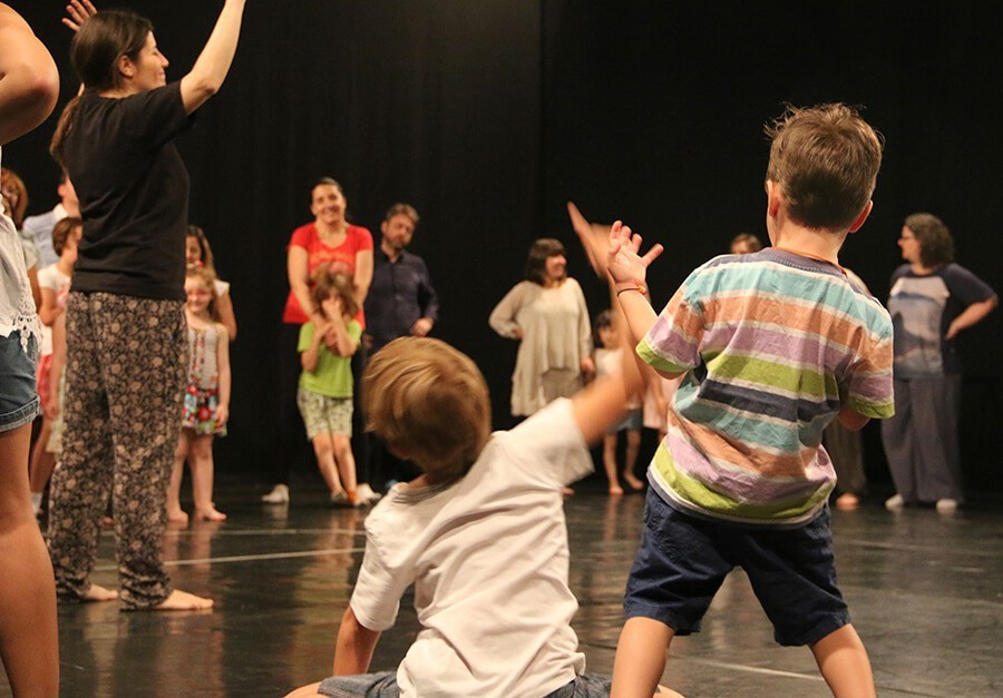 citibanamex-ofrece-becas-artisticas-para-ninos-y-jovenes1