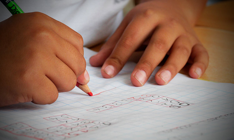 sep-asi-sera-la-asignacion-de-secundaria-para-tu-hijo