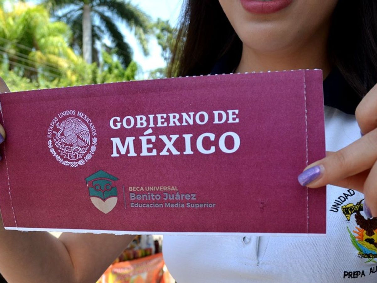 como-registrarse-cobrar-beca-benito-juarez-edomex1
