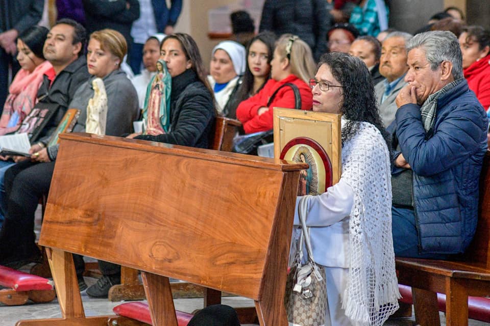 conoce-como-sera-la-nueva-normalidad-en-las-iglesias