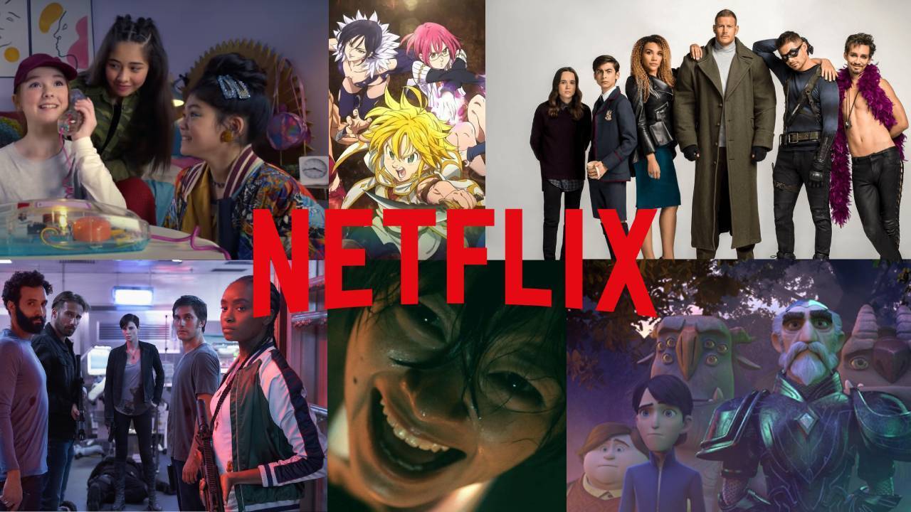 cuales-son-los-estrenos-de-julio-en-netflix