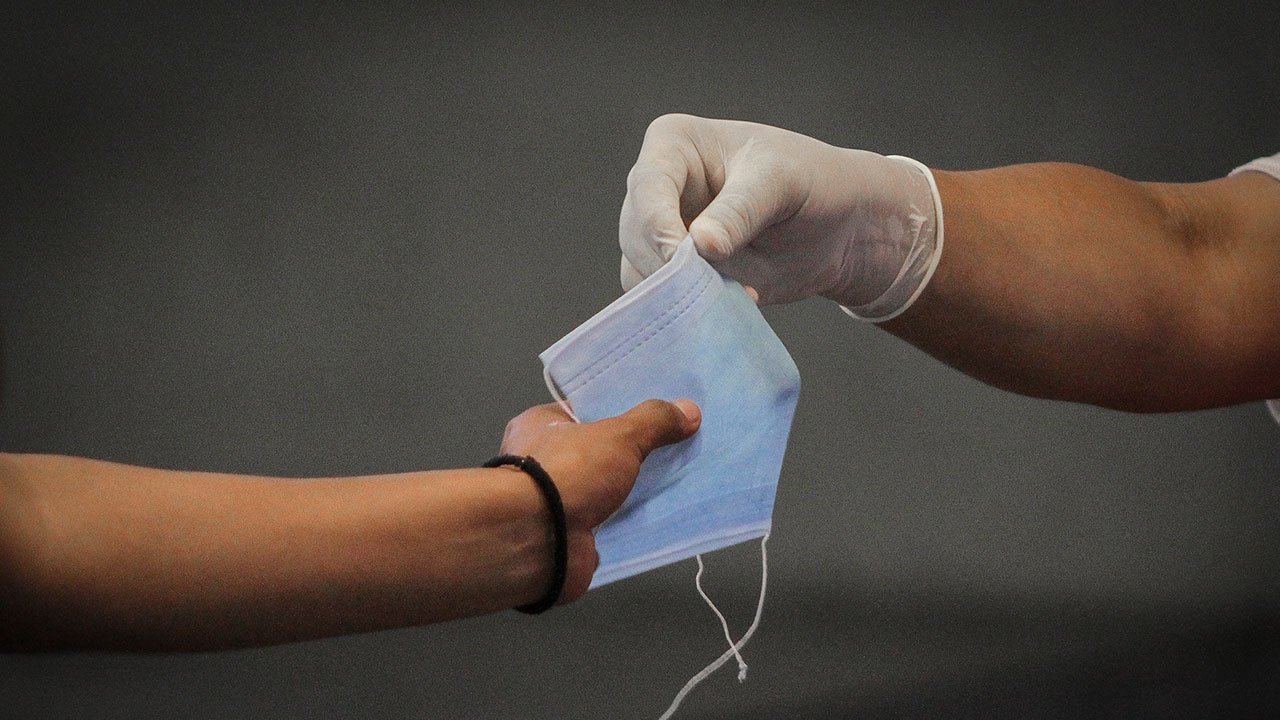 regalaran-medio-millon-cubrebocas-ante-uso-obligatorio-toluca