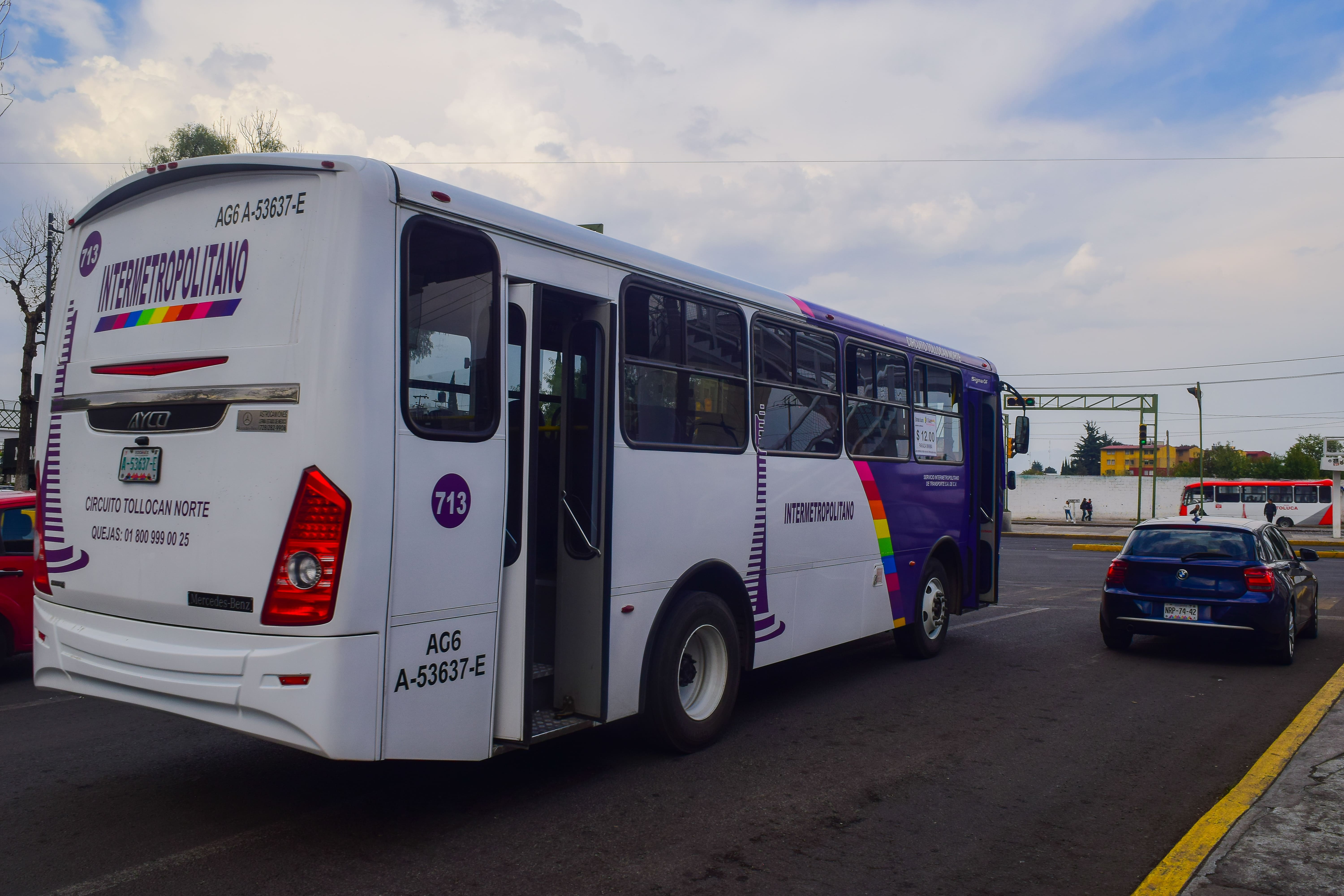 dan-seguros-medicos-y-de-vida-a-choferes-de-transporte-publico-por-coronavirus