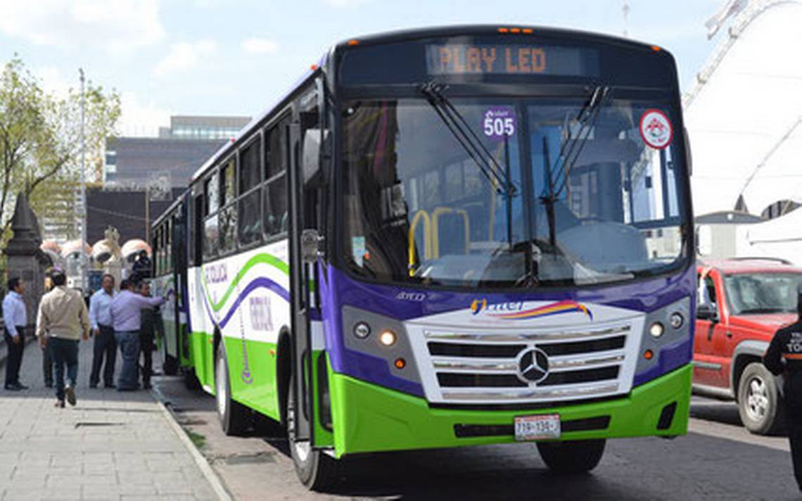 transporte-publico-se-normalizara-hasta-el-2021-en-valle-de-toluca-revela-estudio
